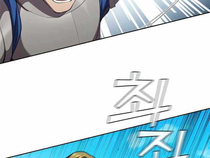Hồi Quy Thành Công Tước Chap 28 - Next Chap 29