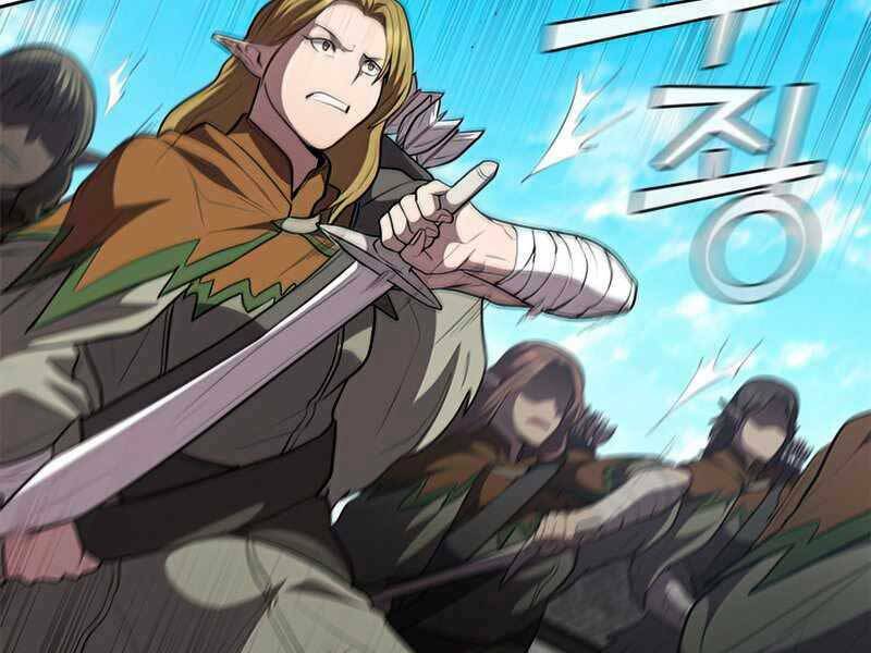 Hồi Quy Thành Công Tước Chap 28 - Next Chap 29