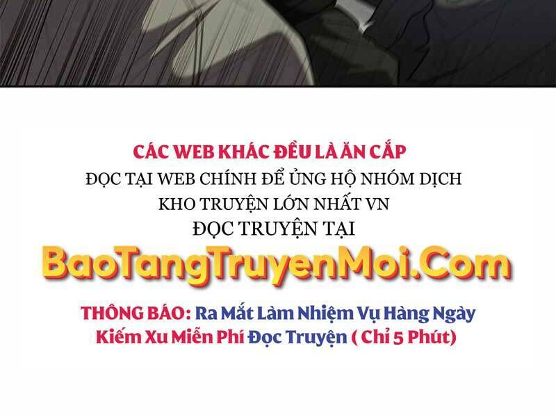Hồi Quy Thành Công Tước Chap 28 - Next Chap 29