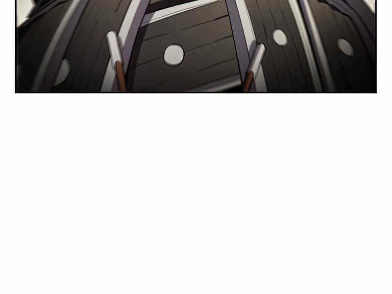Hồi Quy Thành Công Tước Chap 28 - Next Chap 29
