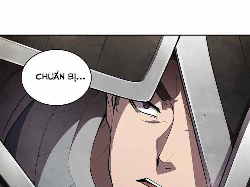 Hồi Quy Thành Công Tước Chap 28 - Next Chap 29