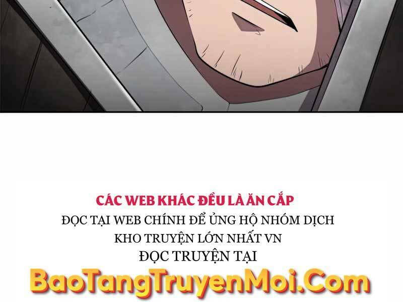 Hồi Quy Thành Công Tước Chap 28 - Next Chap 29