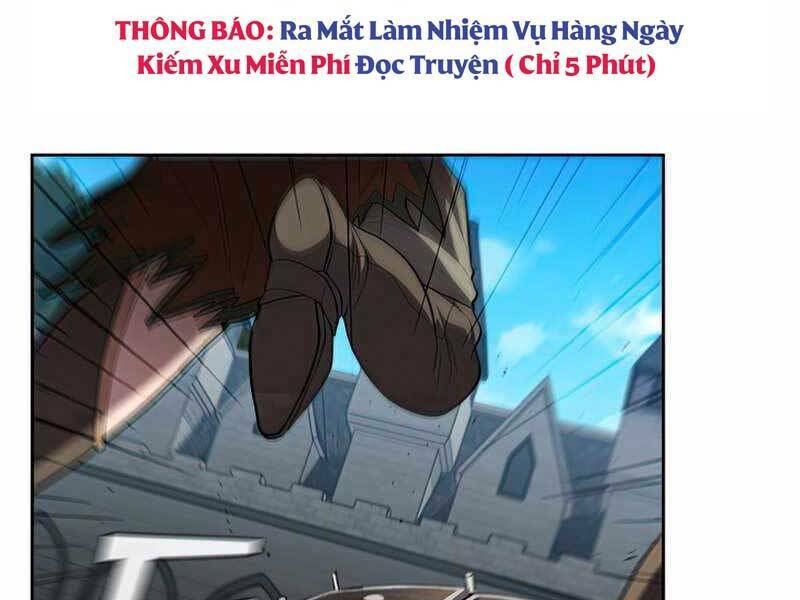 Hồi Quy Thành Công Tước Chap 28 - Next Chap 29