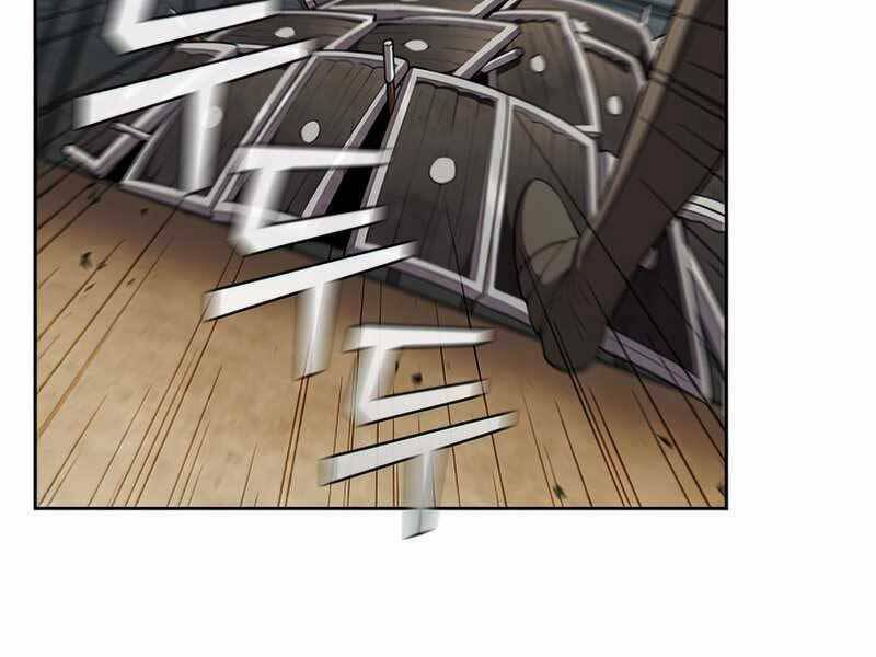Hồi Quy Thành Công Tước Chap 28 - Next Chap 29