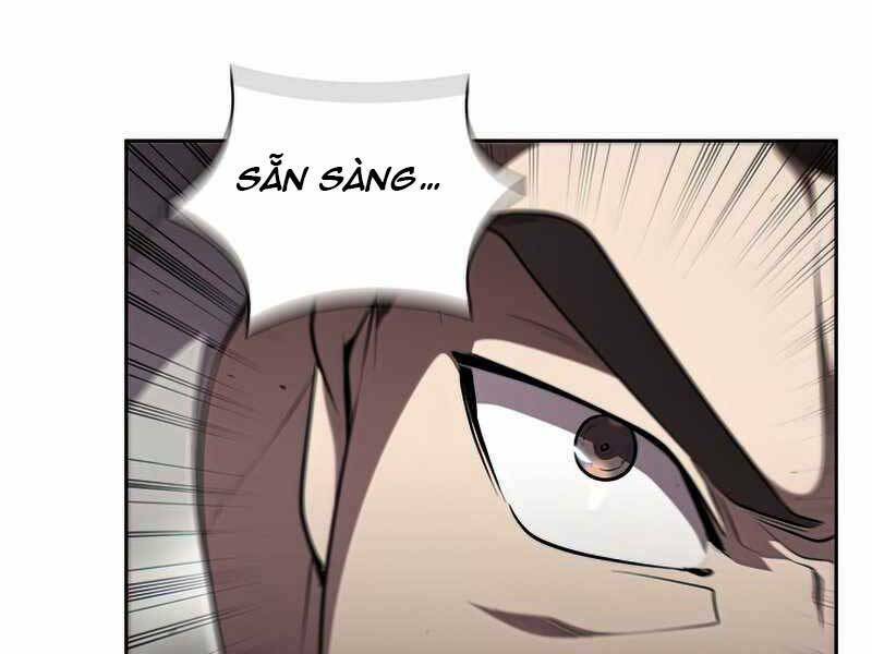 Hồi Quy Thành Công Tước Chap 28 - Next Chap 29