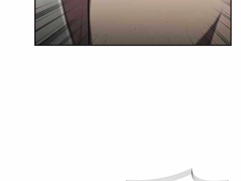 Hồi Quy Thành Công Tước Chap 28 - Next Chap 29