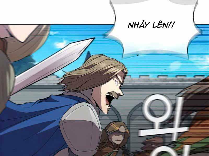 Hồi Quy Thành Công Tước Chap 28 - Next Chap 29