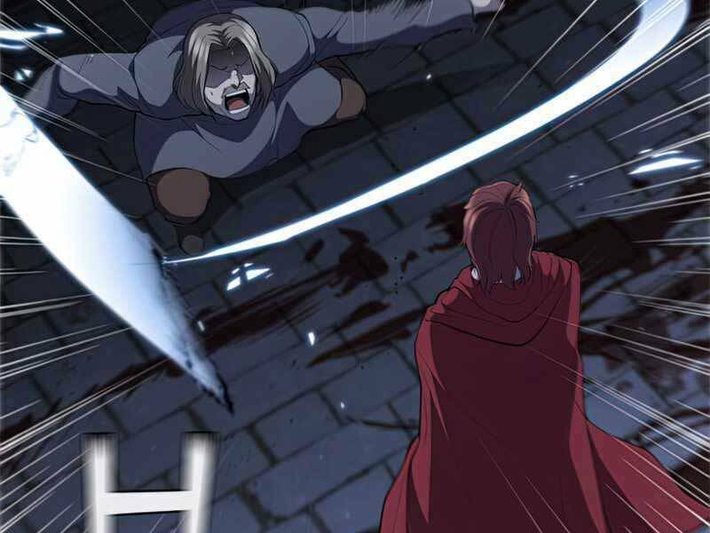 Hồi Quy Thành Công Tước Chap 28 - Next Chap 29