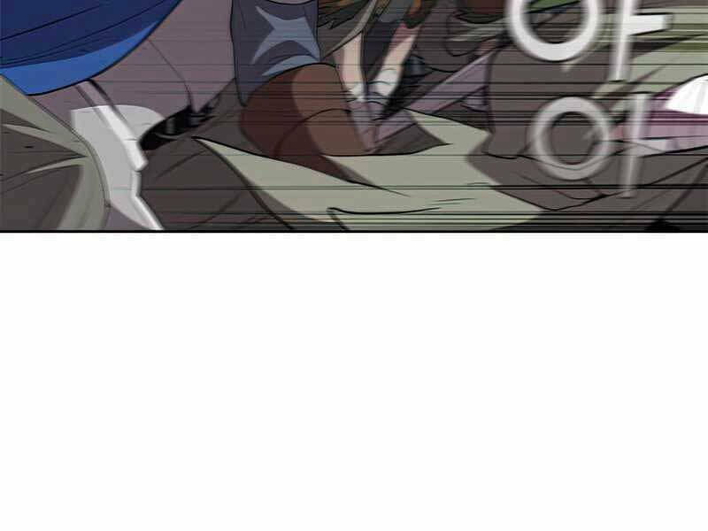 Hồi Quy Thành Công Tước Chap 28 - Next Chap 29