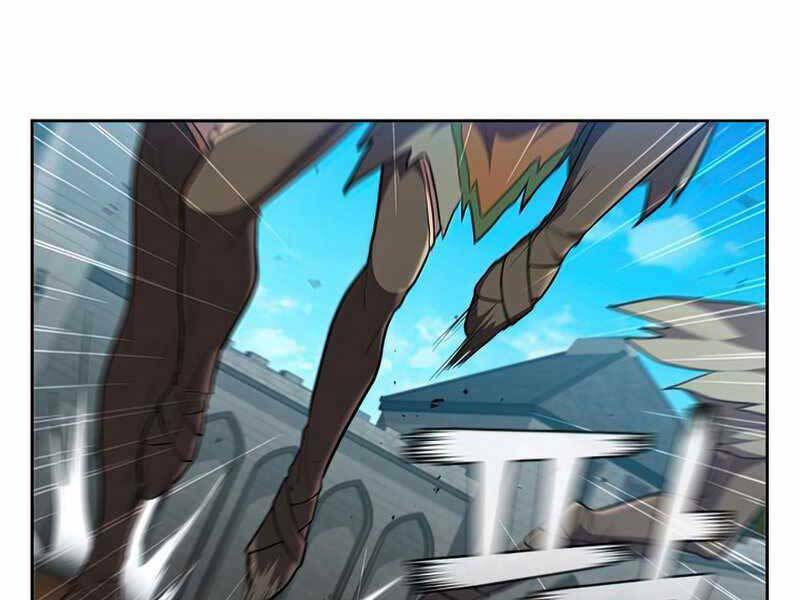 Hồi Quy Thành Công Tước Chap 28 - Next Chap 29