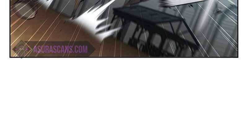 Hồi Quy Thành Công Tước Chap 28 - Next Chap 29