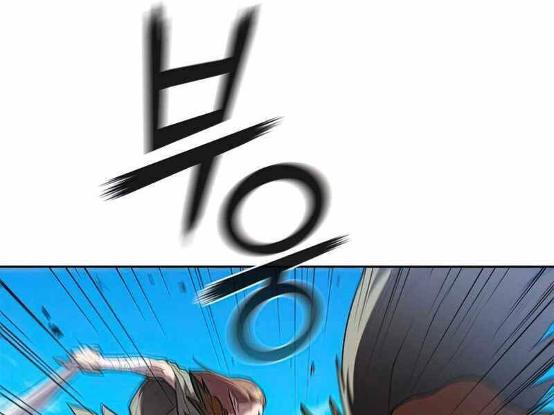 Hồi Quy Thành Công Tước Chap 28 - Next Chap 29