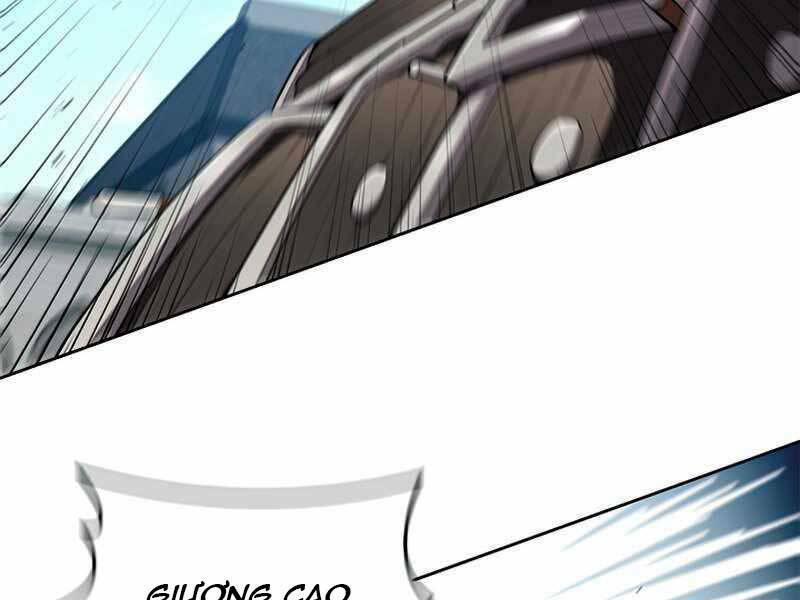 Hồi Quy Thành Công Tước Chap 28 - Next Chap 29