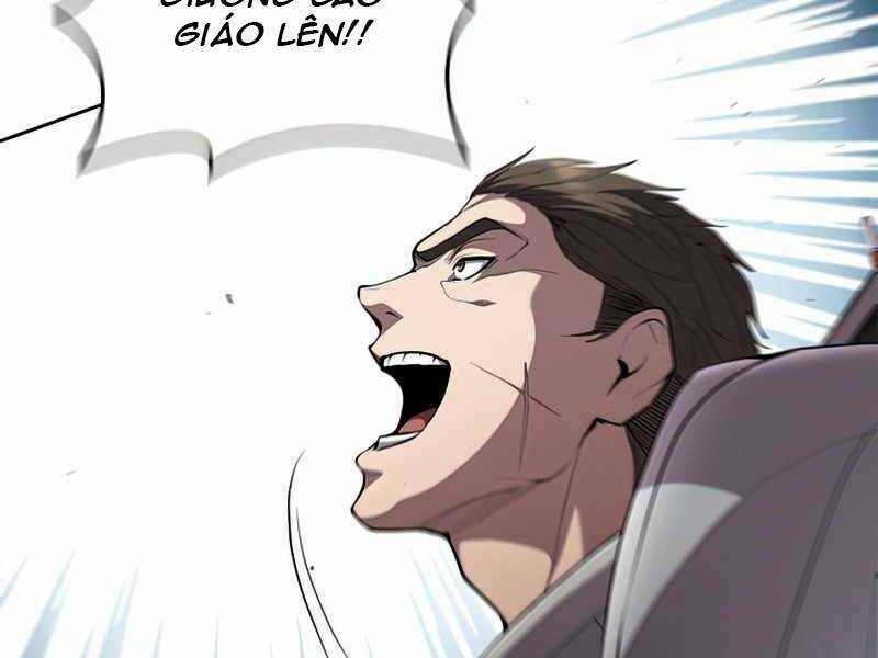 Hồi Quy Thành Công Tước Chap 28 - Next Chap 29