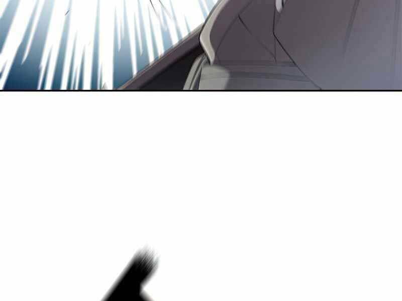 Hồi Quy Thành Công Tước Chap 28 - Next Chap 29