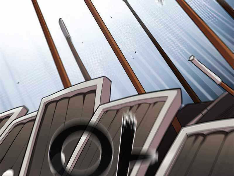 Hồi Quy Thành Công Tước Chap 28 - Next Chap 29