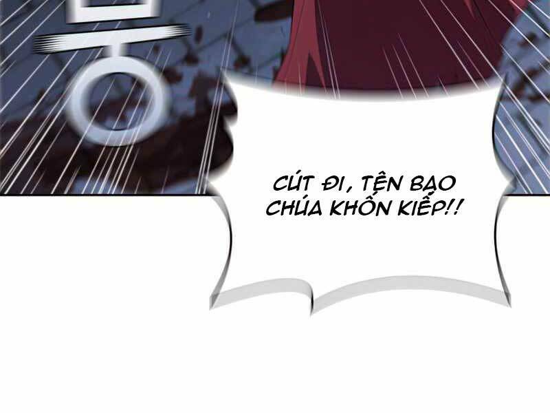 Hồi Quy Thành Công Tước Chap 28 - Next Chap 29