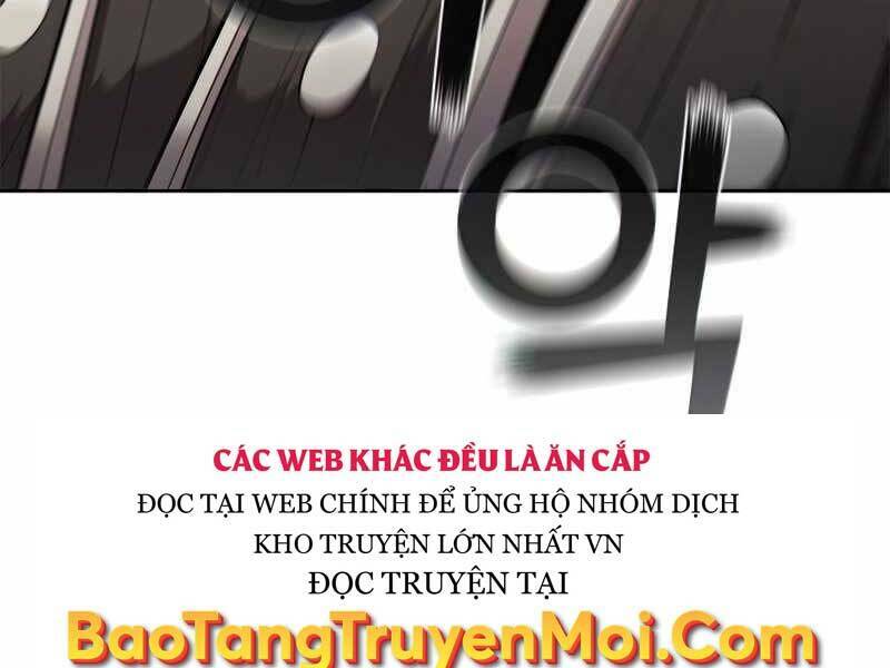 Hồi Quy Thành Công Tước Chap 28 - Next Chap 29