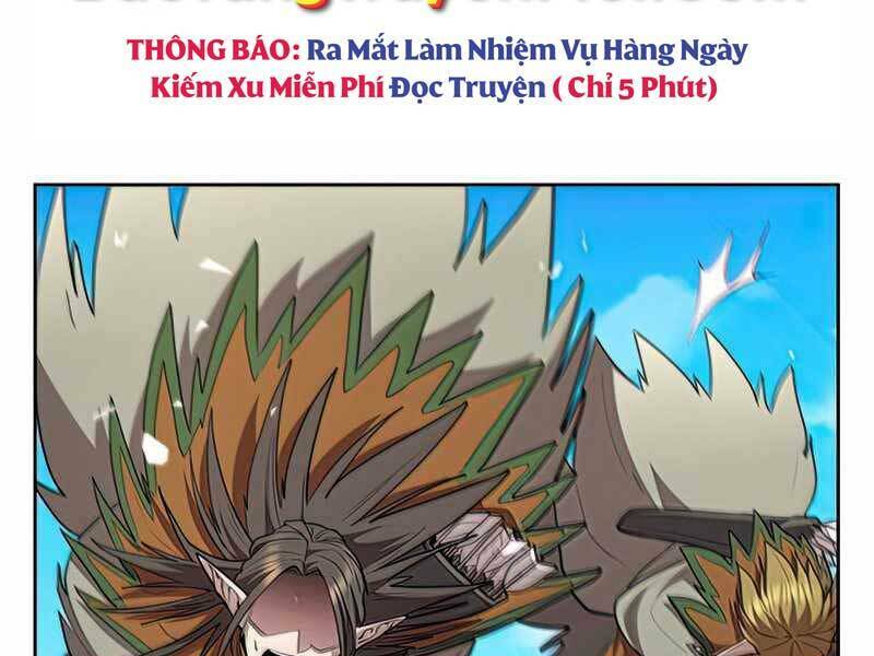 Hồi Quy Thành Công Tước Chap 28 - Next Chap 29