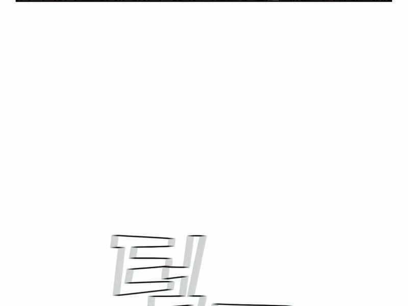 Hồi Quy Thành Công Tước Chap 28 - Next Chap 29