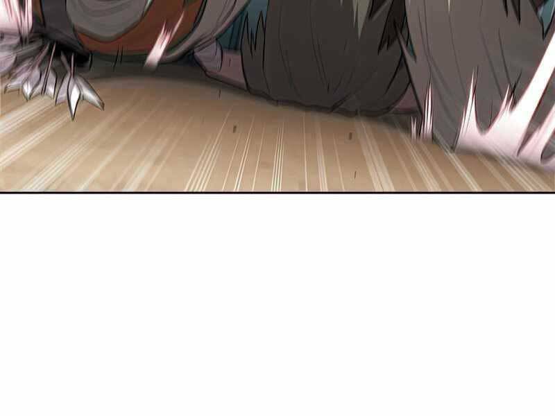 Hồi Quy Thành Công Tước Chap 28 - Next Chap 29