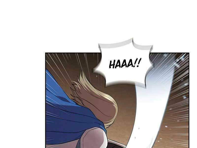 Hồi Quy Thành Công Tước Chap 28 - Next Chap 29
