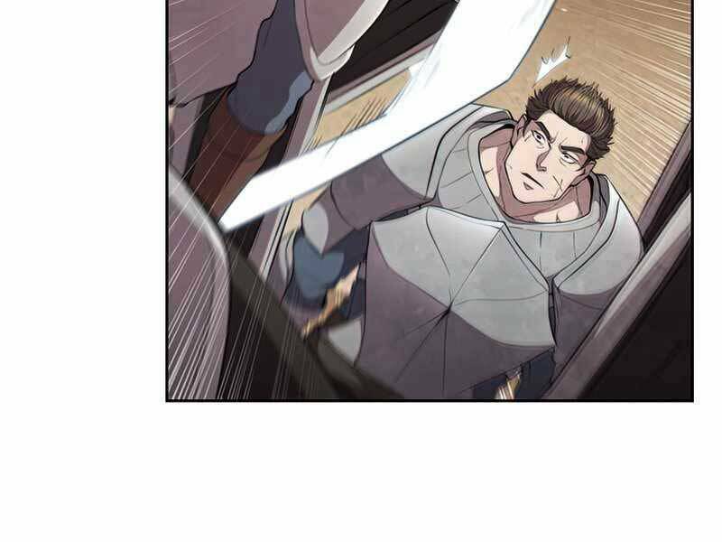 Hồi Quy Thành Công Tước Chap 28 - Next Chap 29