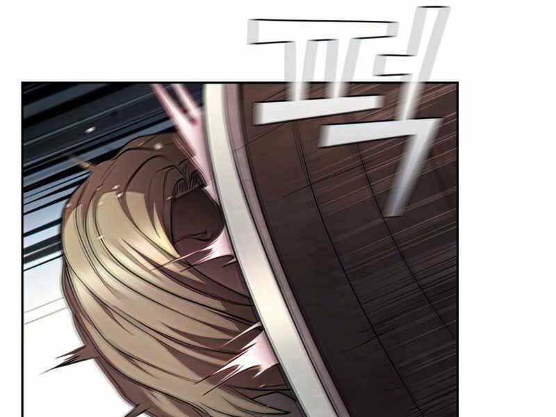 Hồi Quy Thành Công Tước Chap 28 - Next Chap 29