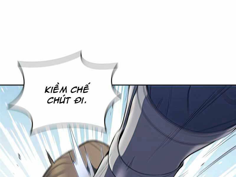 Hồi Quy Thành Công Tước Chap 28 - Next Chap 29