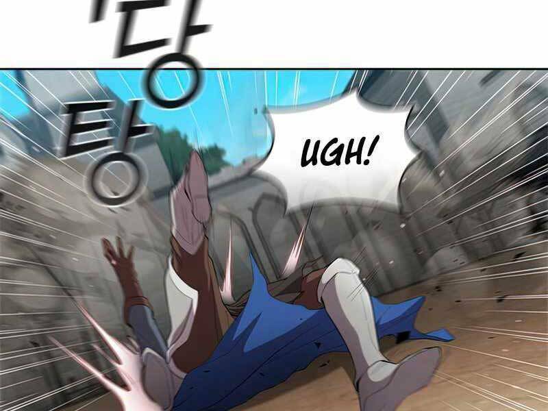 Hồi Quy Thành Công Tước Chap 28 - Next Chap 29