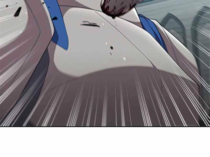 Hồi Quy Thành Công Tước Chap 28 - Next Chap 29