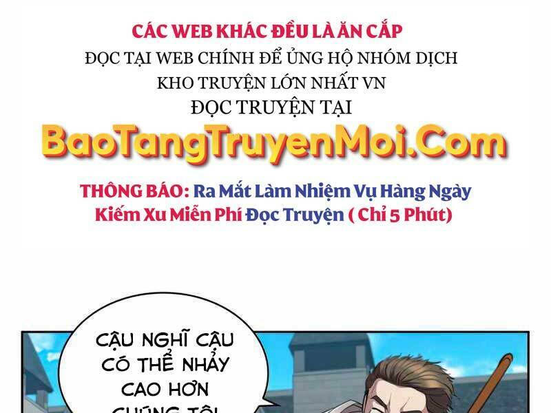 Hồi Quy Thành Công Tước Chap 28 - Next Chap 29