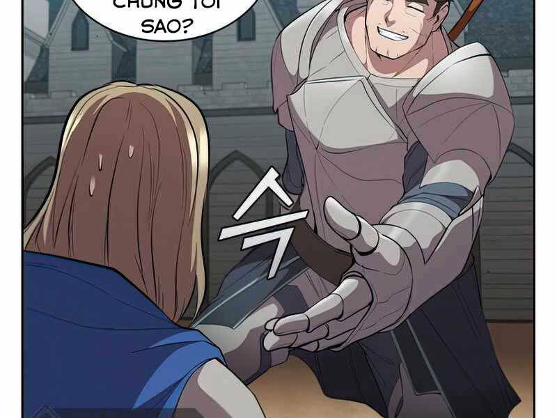 Hồi Quy Thành Công Tước Chap 28 - Next Chap 29