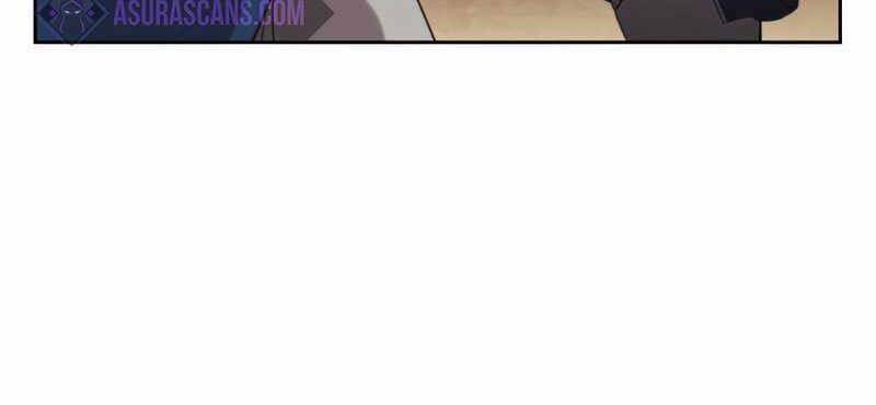 Hồi Quy Thành Công Tước Chap 28 - Next Chap 29