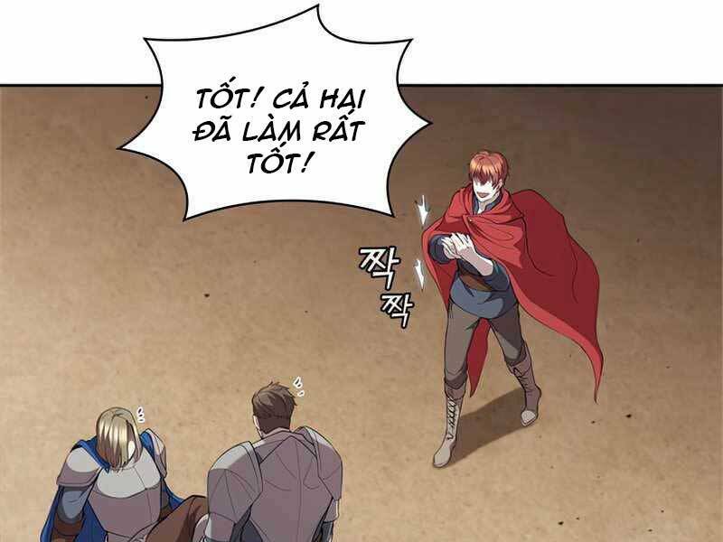 Hồi Quy Thành Công Tước Chap 28 - Next Chap 29