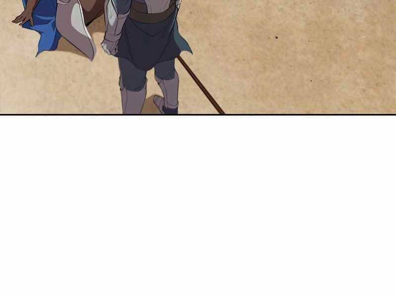 Hồi Quy Thành Công Tước Chap 28 - Next Chap 29