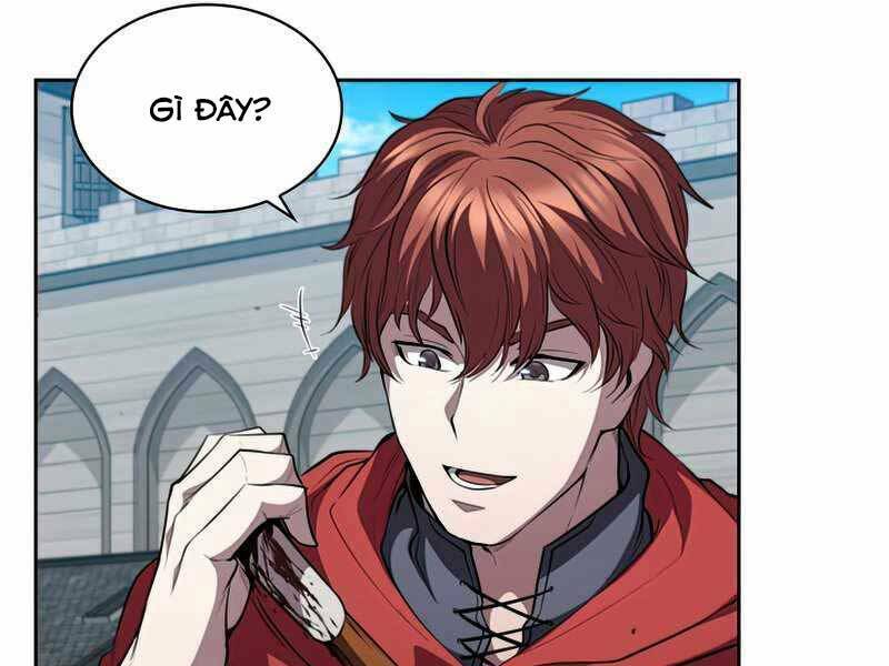 Hồi Quy Thành Công Tước Chap 28 - Next Chap 29