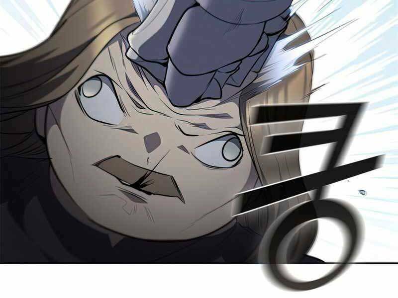 Hồi Quy Thành Công Tước Chap 28 - Next Chap 29