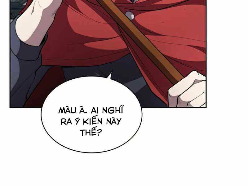 Hồi Quy Thành Công Tước Chap 28 - Next Chap 29
