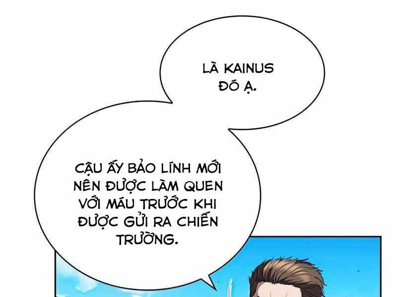 Hồi Quy Thành Công Tước Chap 28 - Next Chap 29