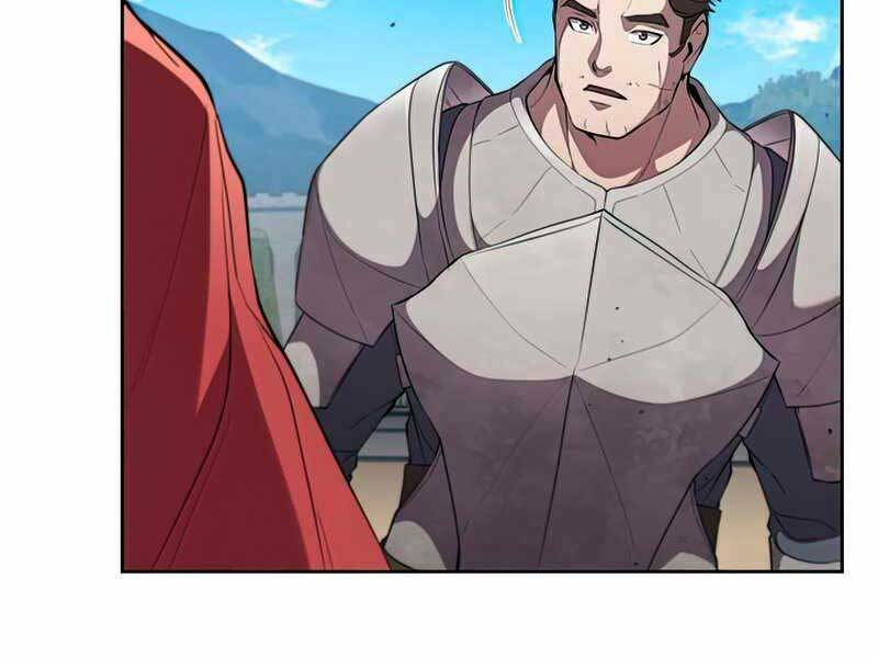 Hồi Quy Thành Công Tước Chap 28 - Next Chap 29