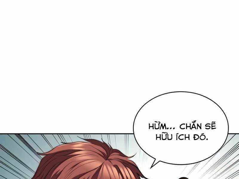 Hồi Quy Thành Công Tước Chap 28 - Next Chap 29