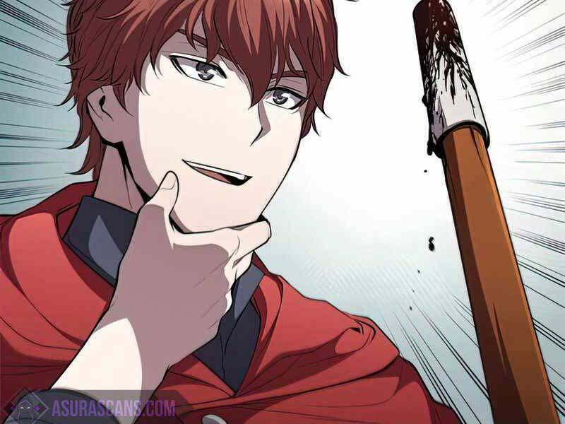Hồi Quy Thành Công Tước Chap 28 - Next Chap 29