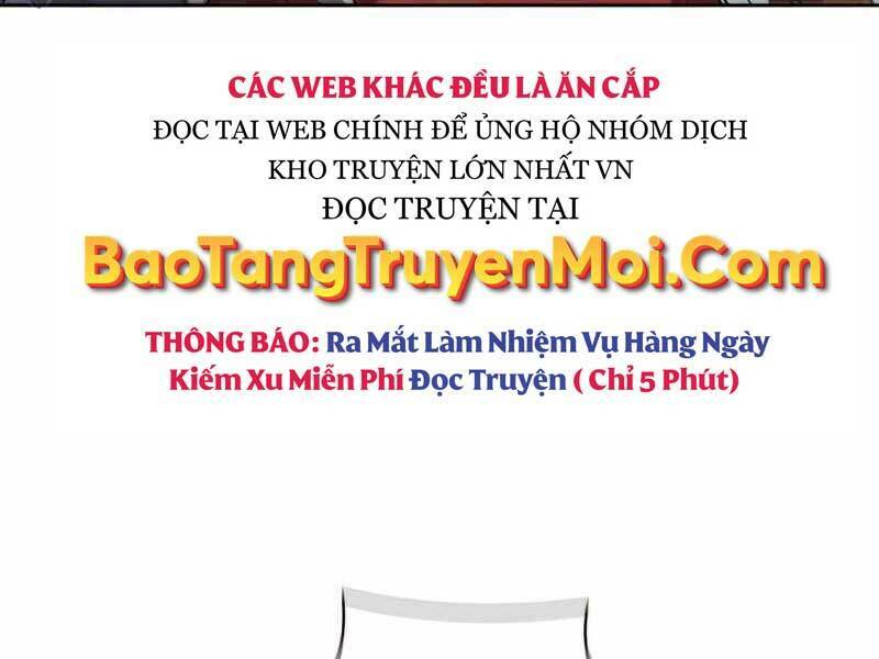 Hồi Quy Thành Công Tước Chap 28 - Next Chap 29