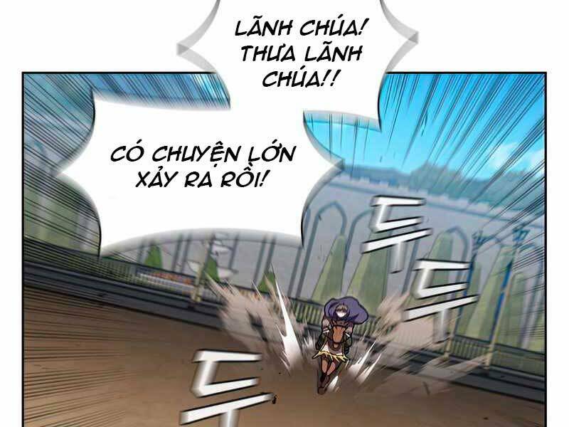 Hồi Quy Thành Công Tước Chap 28 - Next Chap 29