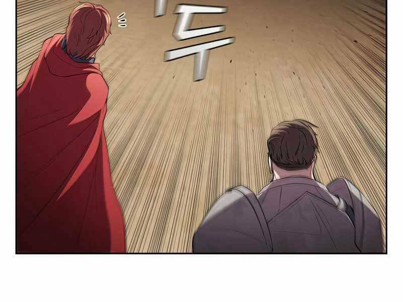 Hồi Quy Thành Công Tước Chap 28 - Next Chap 29