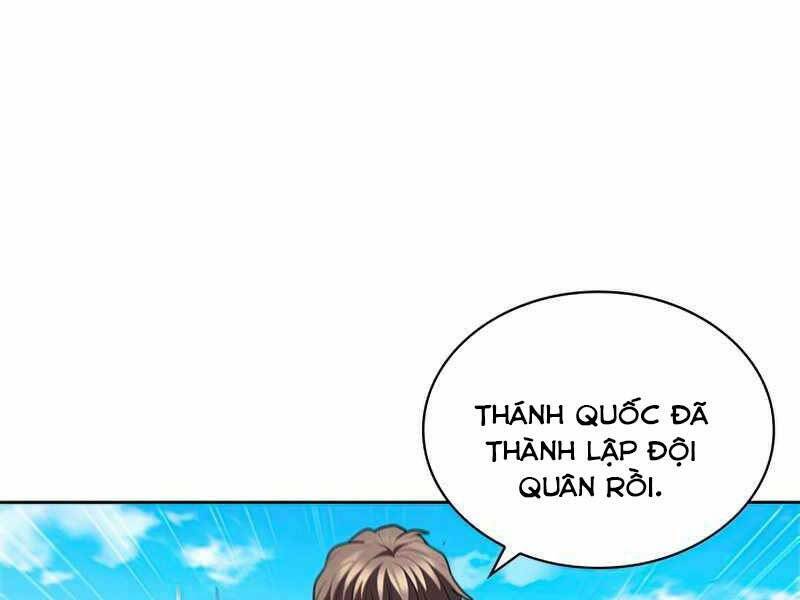 Hồi Quy Thành Công Tước Chap 28 - Next Chap 29