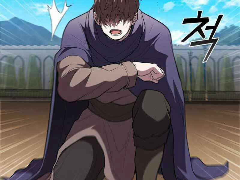 Hồi Quy Thành Công Tước Chap 28 - Next Chap 29