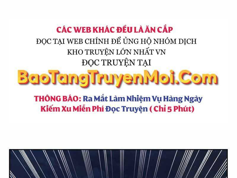 Hồi Quy Thành Công Tước Chap 28 - Next Chap 29
