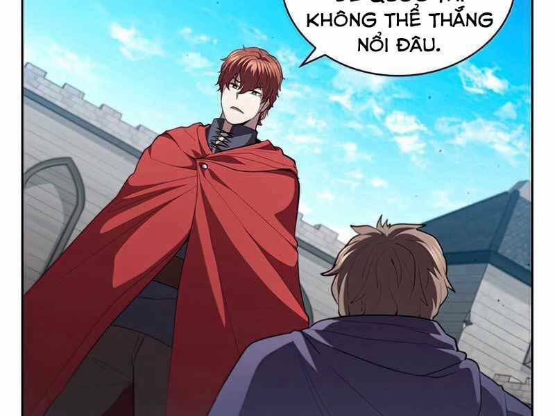 Hồi Quy Thành Công Tước Chap 28 - Next Chap 29